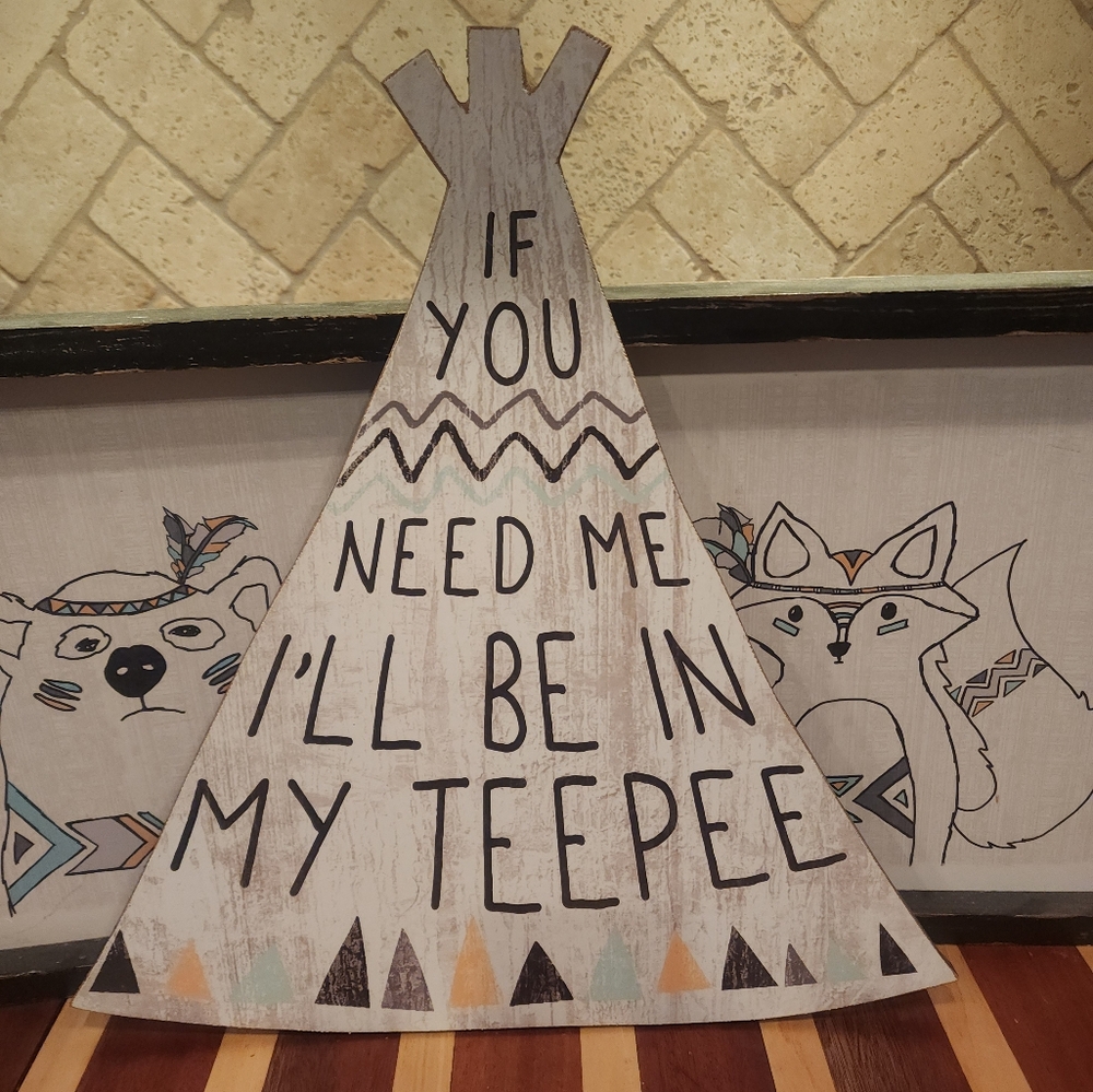 Art Wall Decor